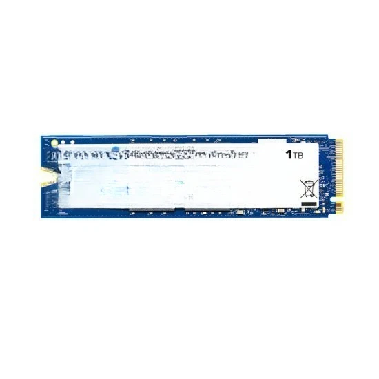 

Kingston NV3 Notebook, Desktop, Computer SSD SSD M.2 2280NVMe pcie4.0