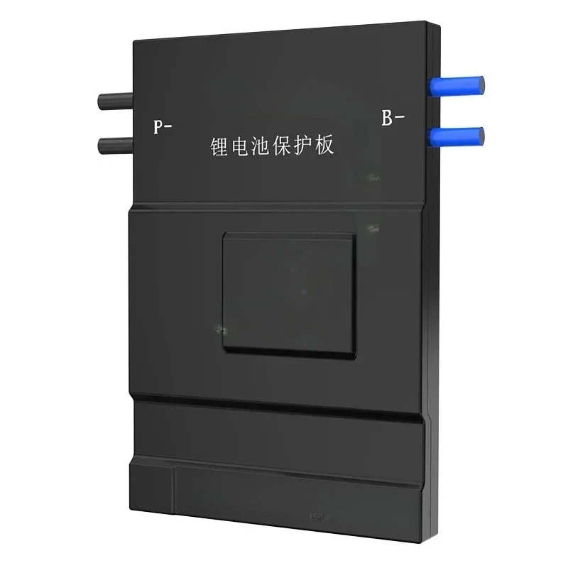 Suitable for extreme air protection, protection board with RS485 communication