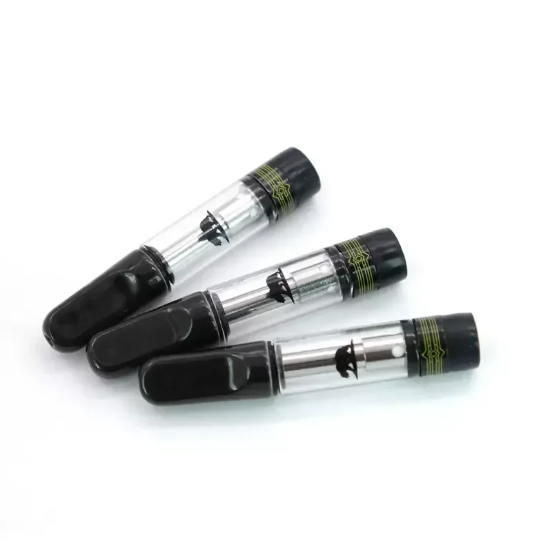 10-30-50 GCC 0.8 Vape 510 vape accessory for vape kits - gallery image 4
