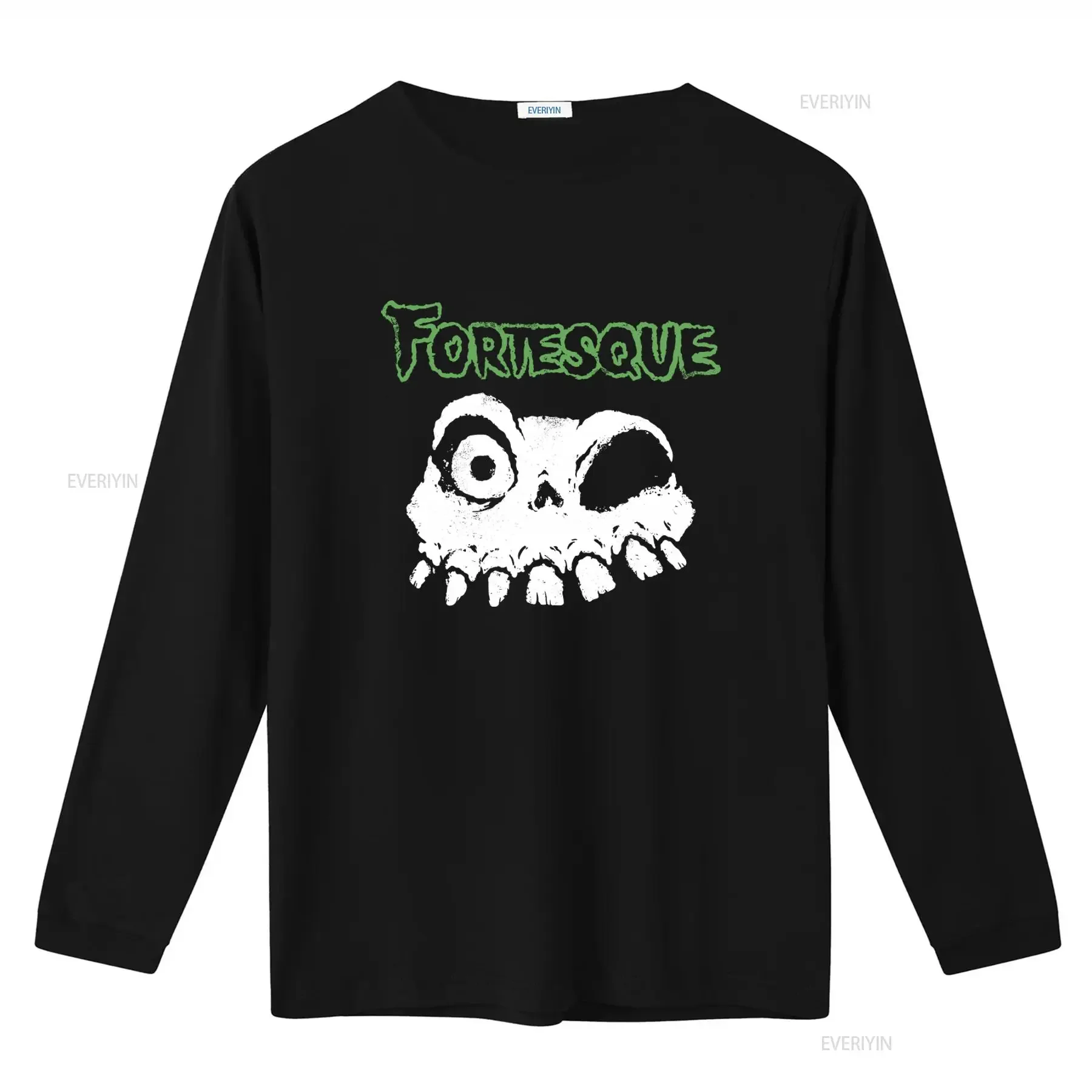 Medievil Sir Daniel Fortesque Gaming Retro Videogame T Shirt Unique Skull Print for Gamers vintage Washed streetwear