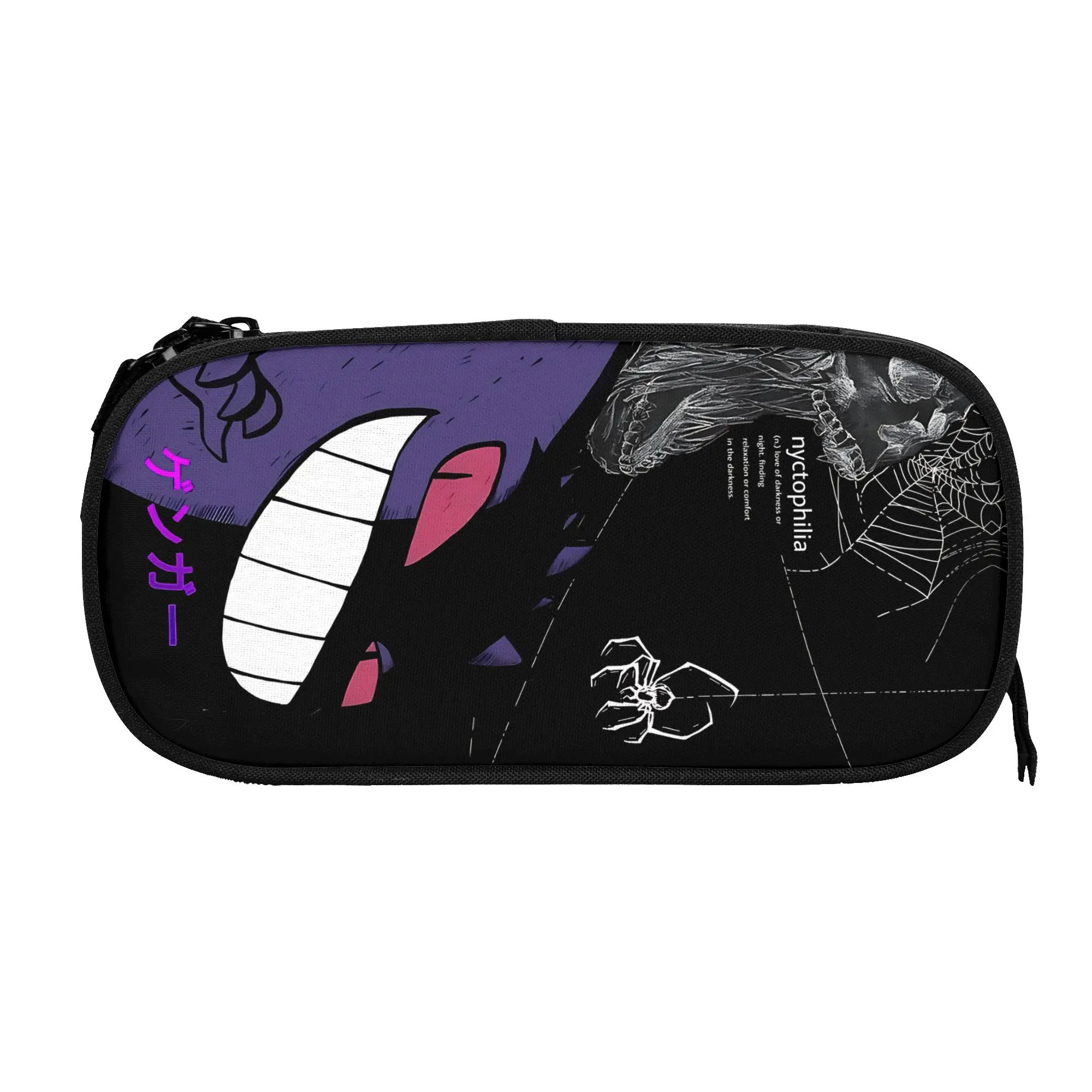 bolsas-personalizadas-de-grande-capacidade-do-pokemon-gengar-para-halloween-bolsa-de-estudo-portatil-para-criancas-meninos-e-meninas