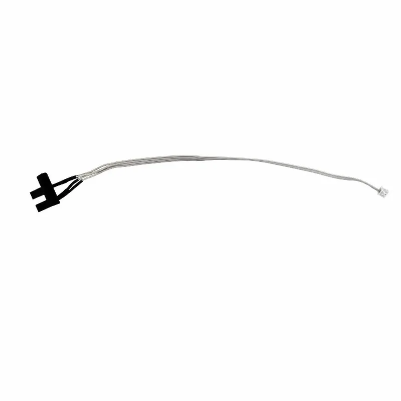 Bplus Paper Sensor For Mettler Toledo BPlus T2M-EE T2M-AA Paper Feed Sensor