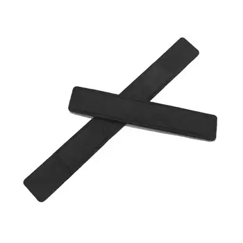 8 best sales 有色人種女性 - №5