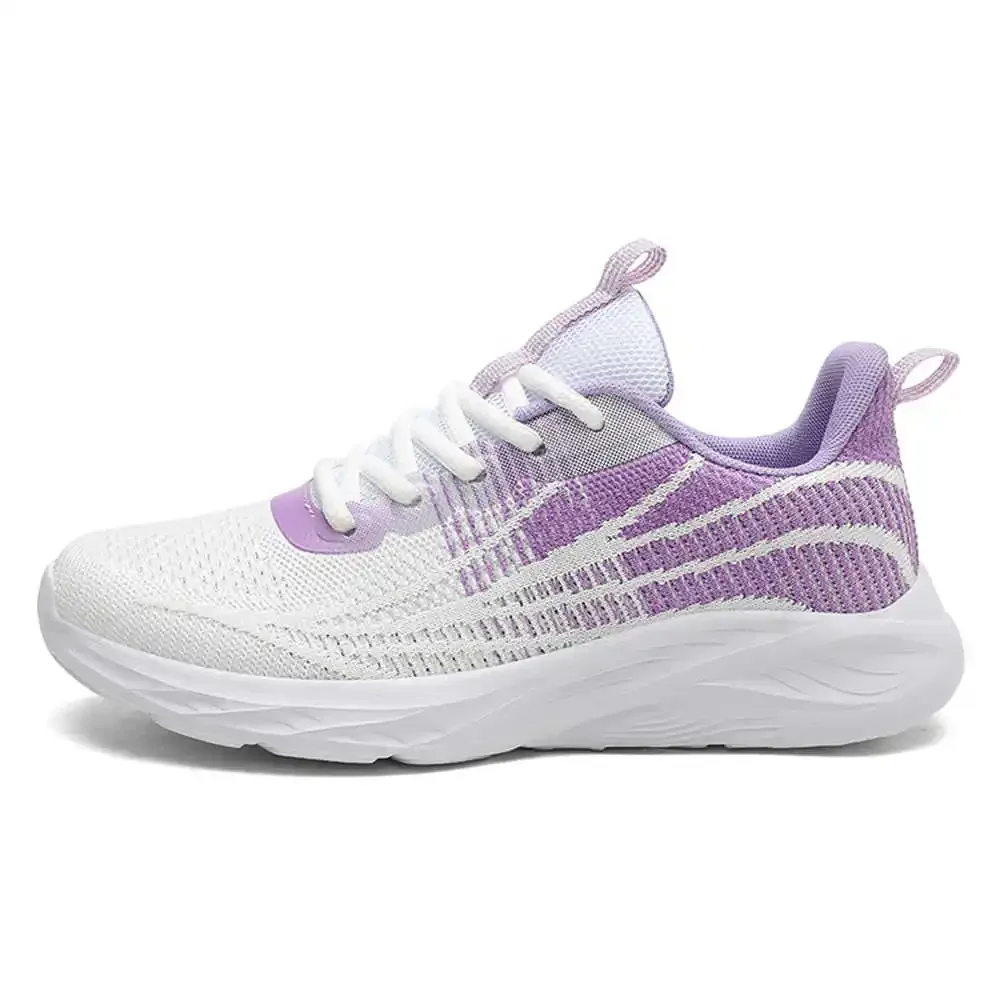 

Thick Heeled Platform Woman Shoes Big Size 45 Tennis Skateboarding Sneakers Cute Trainers Sport Hypebeast Model Sneekers