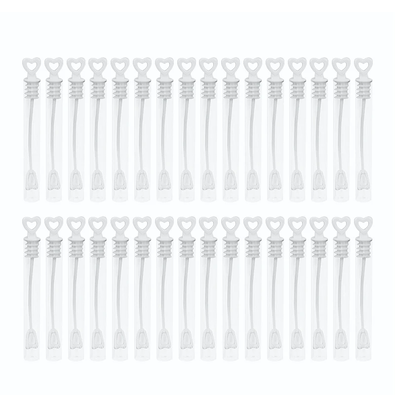 Рисунок 2 - бутылочки для мыла в форме сер