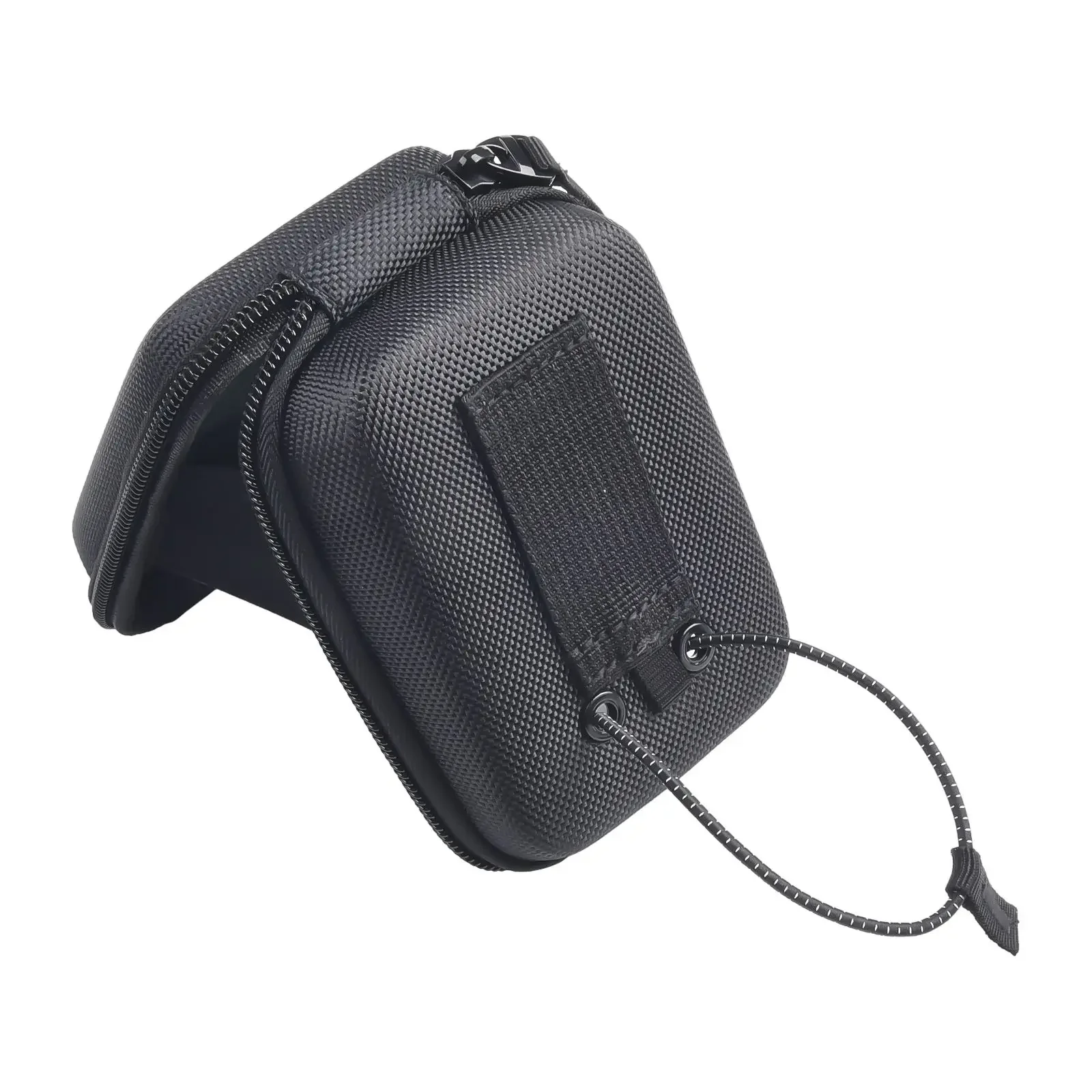 Outdoor Rangefinder Bag Golfing Storage Wear-resistant Camera Carrying Case EVA Rangefinder Shock-proof Equipment