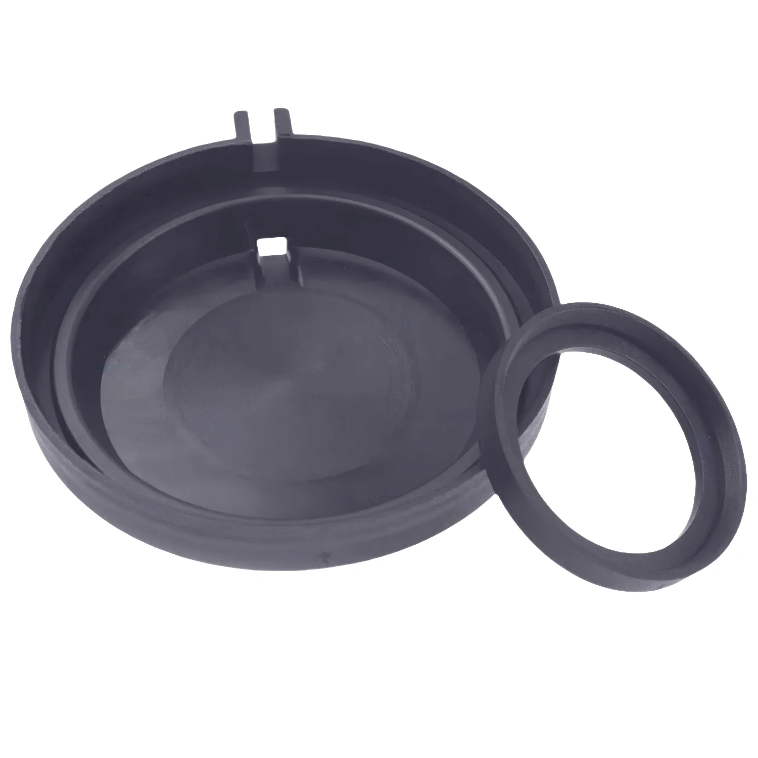 Carter Vent Membraan Kit Fit Voor Land Rover Range Rover Evoque Discovery Sport J2015-aguar E-Tempo 2012-2019 LR 174890