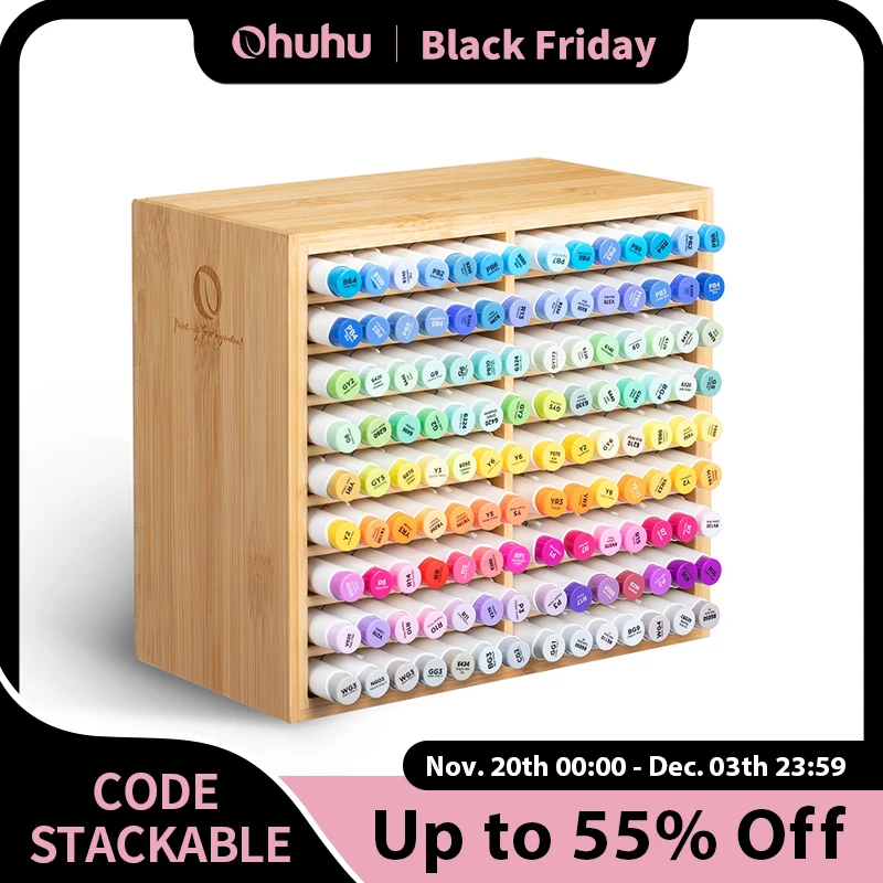 yZ[zOhuhu |}[J[I[KiCU[ؐfXNgbvXg[Wz[h 126 }[J[yMA[guVI[KiCU[yz_[