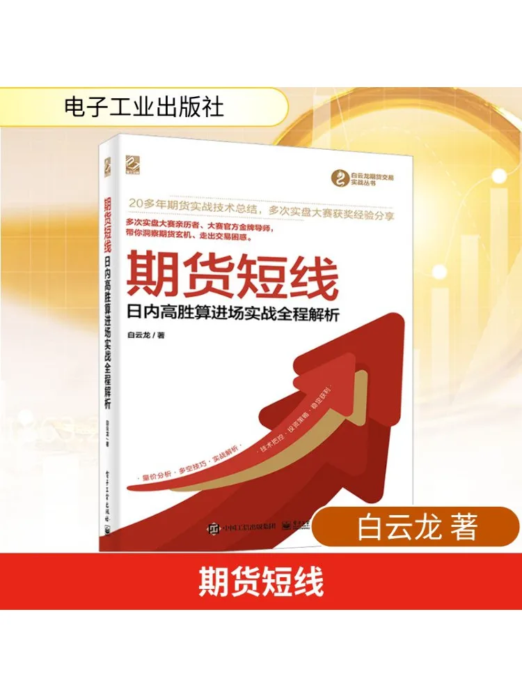 

Book-Winshare Futures Short Term Day Trading High Probability Entry Practical Full Analysis