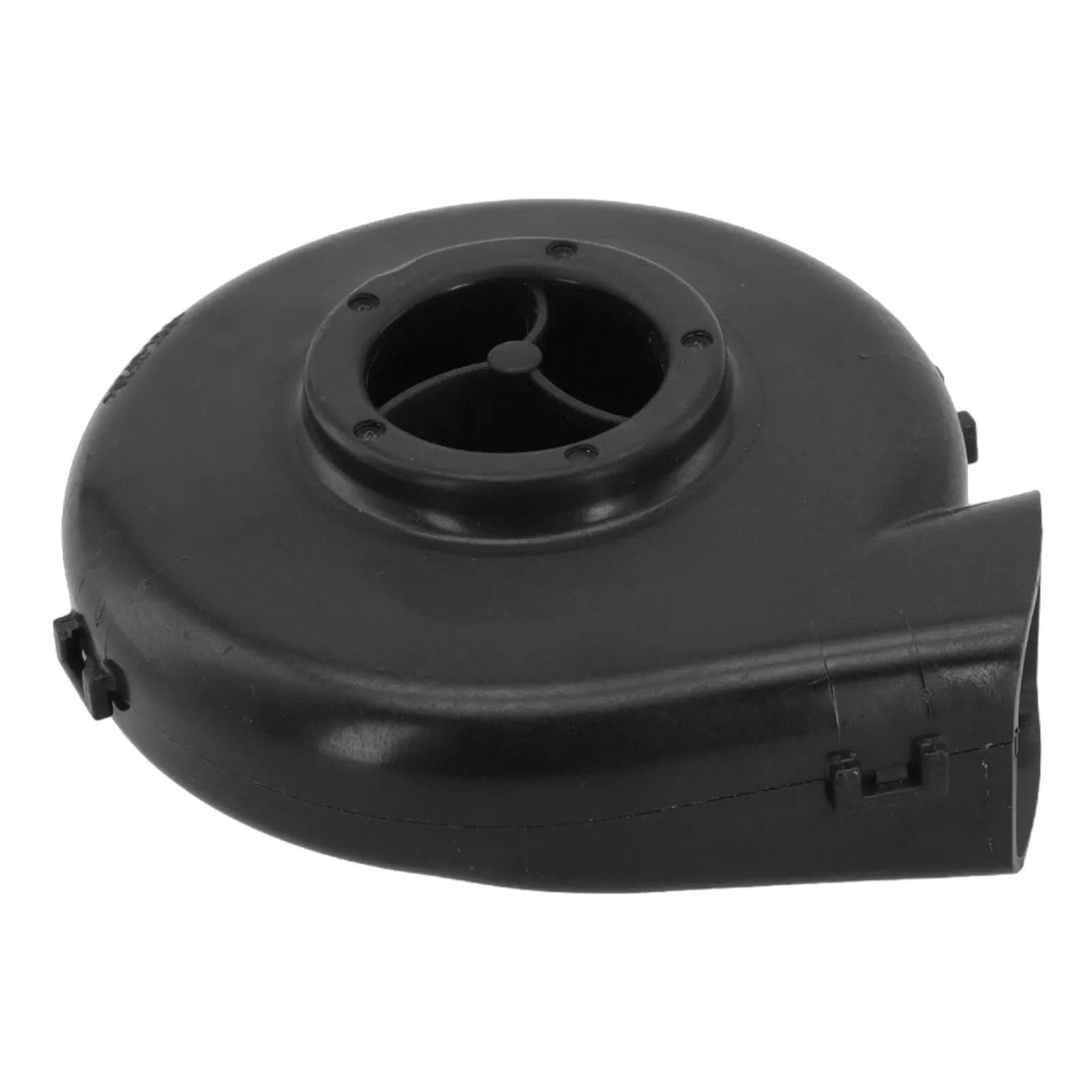 Potente Motor de ventilador para Cecotec, Robot aspirador Conga 1790, rendimiento de limpieza mejorado, durabilidad duradera