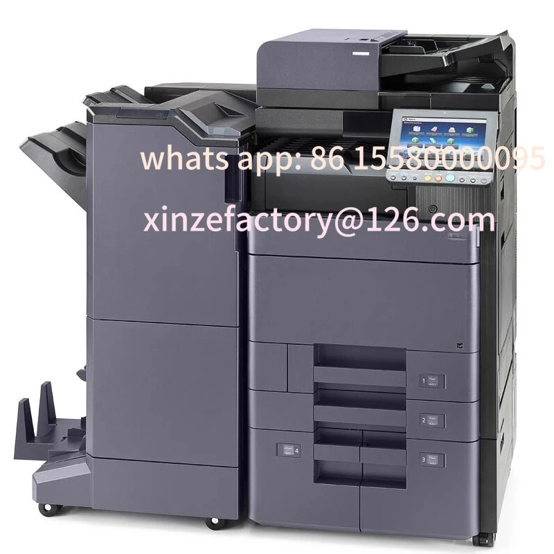 Customizable Laser …