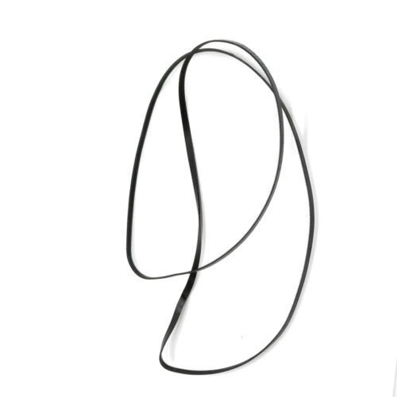 Wagenriemen passend für Epson XP-615 XP-610 XP-897 XP-800 XP-850 XP-640 XP-600 XP-830 XP-801 XP-810 XP-601 XP-630 XP-625 XP-605