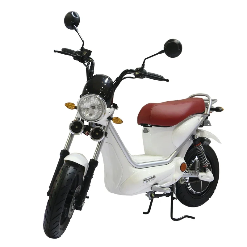 72v 500w 800w 1000w 1500w 2000w 5000w 20Ah battery powered adult scooter electric motorcycle