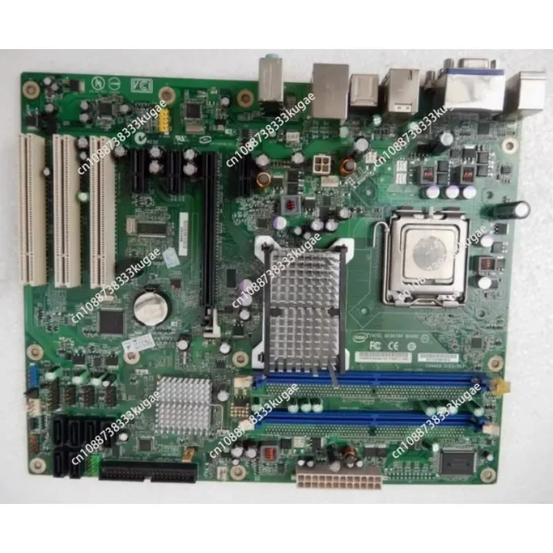 100% Tested Work DG… - image