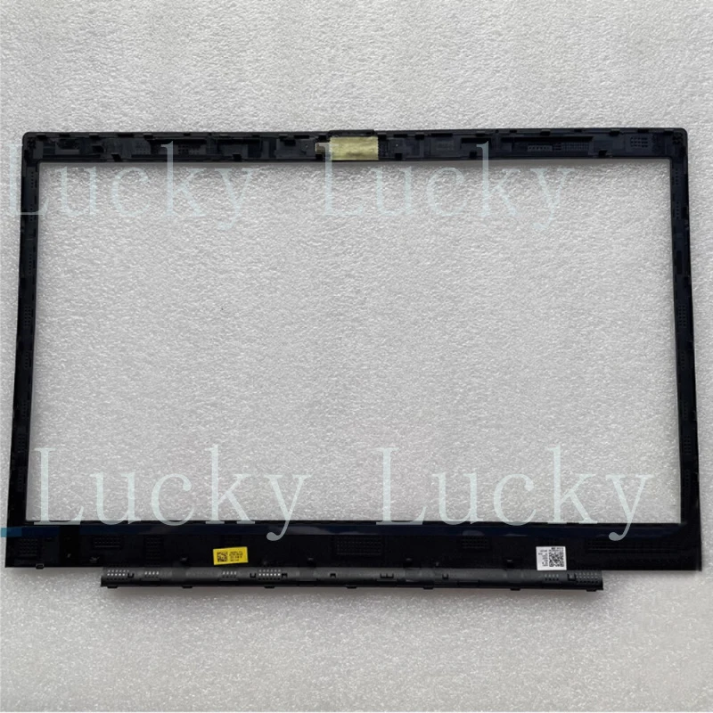 f  For Lenovo ThinkPad L15 Gen1 Gen2 B Shell Screen Frame Screen Border 5B30S73471