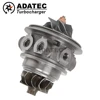 ターボチャージャー用スバルフォレスターxtインプレッサwrxモデルnon-stiターボパラカルロTD04L 49377-04100 49377-04200 49377-04 4
