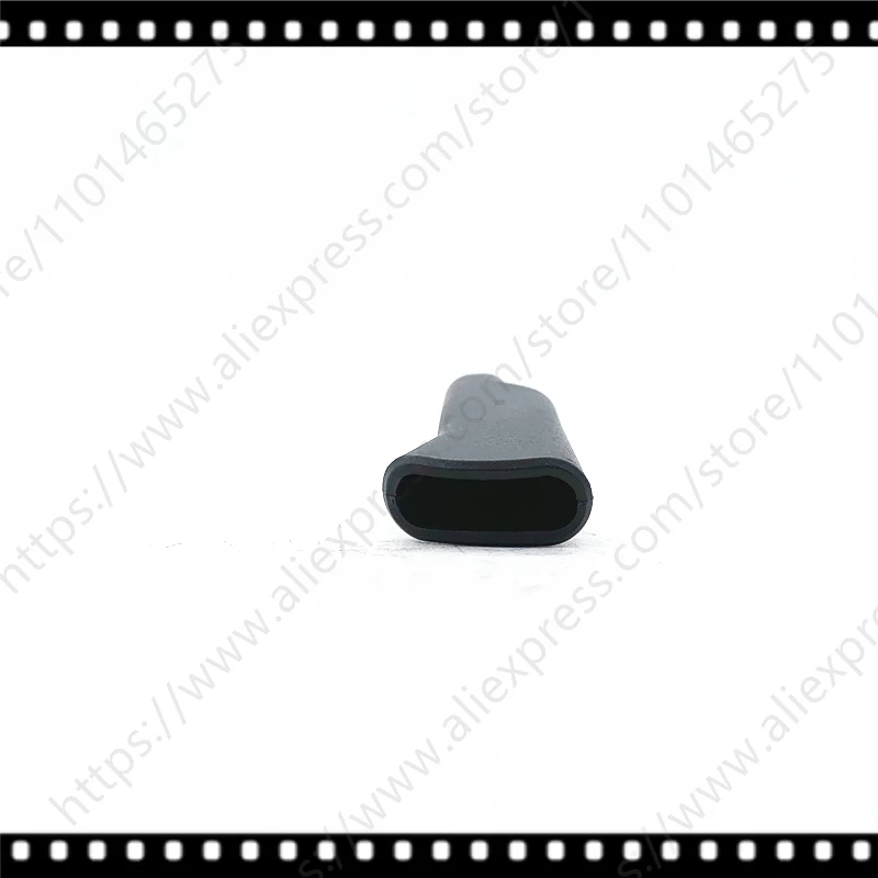 Dust port for  DCS355 DWE315K DCS356 Power Tool Accessories Electric tools part