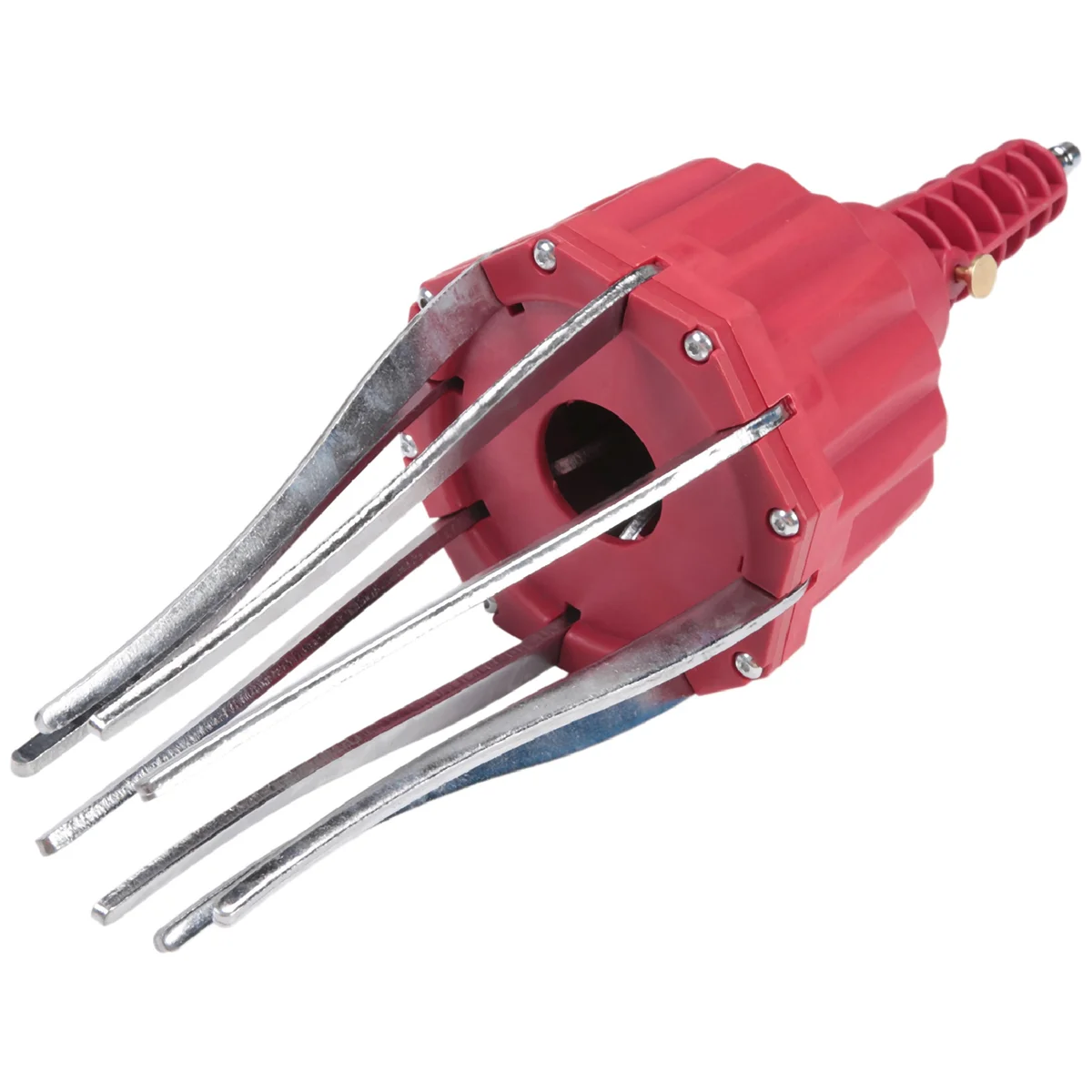 【اليوم فقط!】أداة تمديد الموصل #4