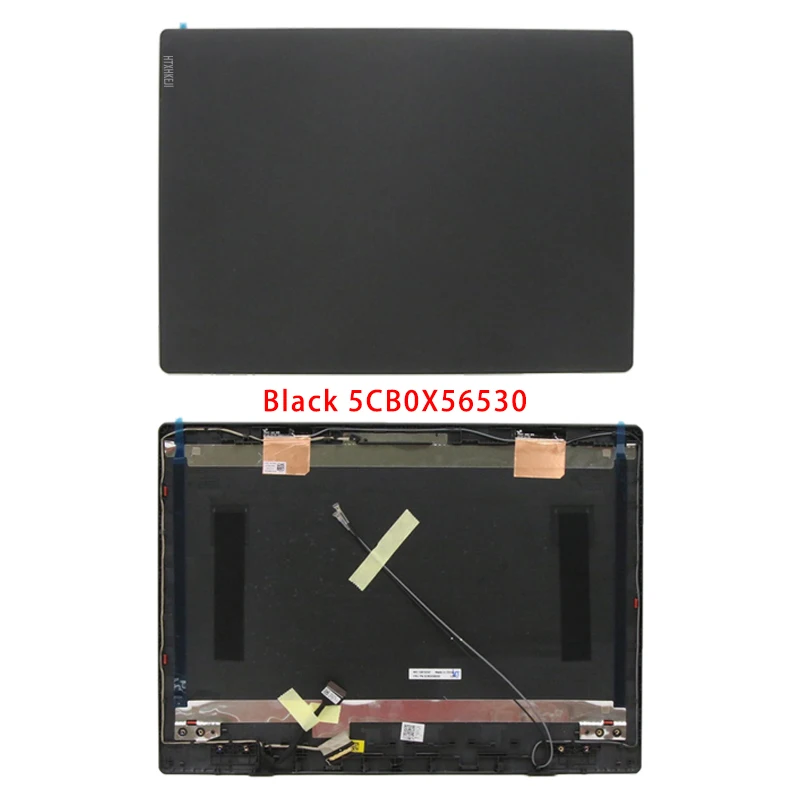 New For Lenovo Ideapad 3-14IIL05 14ADA05 14ARE05 14IML05 14IGL05 14ITL05 2020;Laptop Accessories Lcd Back Cover or Palmrest
