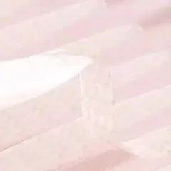 120Pcs/Box Double Eyelid Stickers With Handle Natural Invisible And Long-lasting Shaping Big Eye Beauty Tapes Lift Eyelids