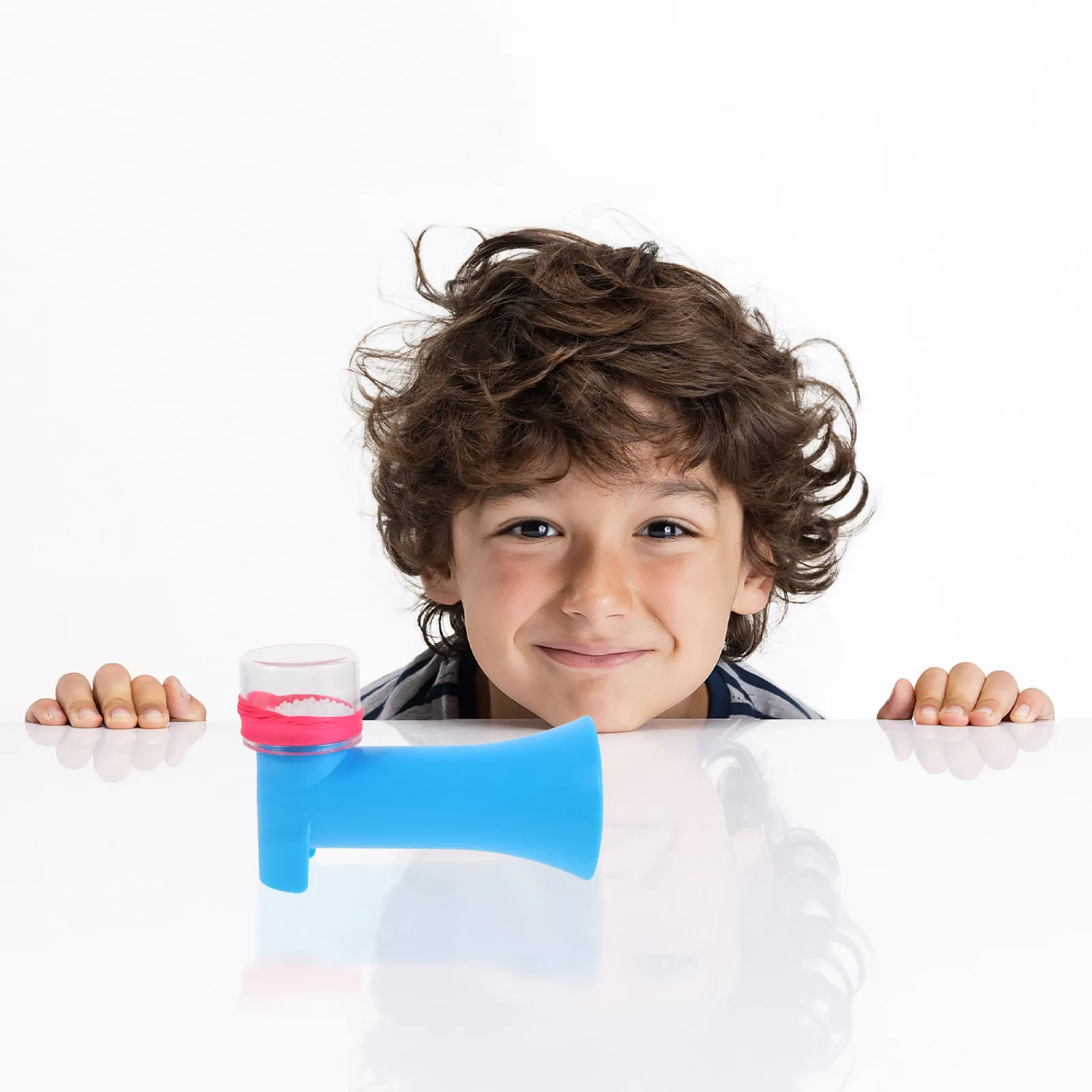 

Набор из 3 демонстраторов звуковых волн человеческого уха и барабана слухового аппарата: Обучающее оборудование для школы и домашнего обучения, для изучения физики и развития когнитивных способностей