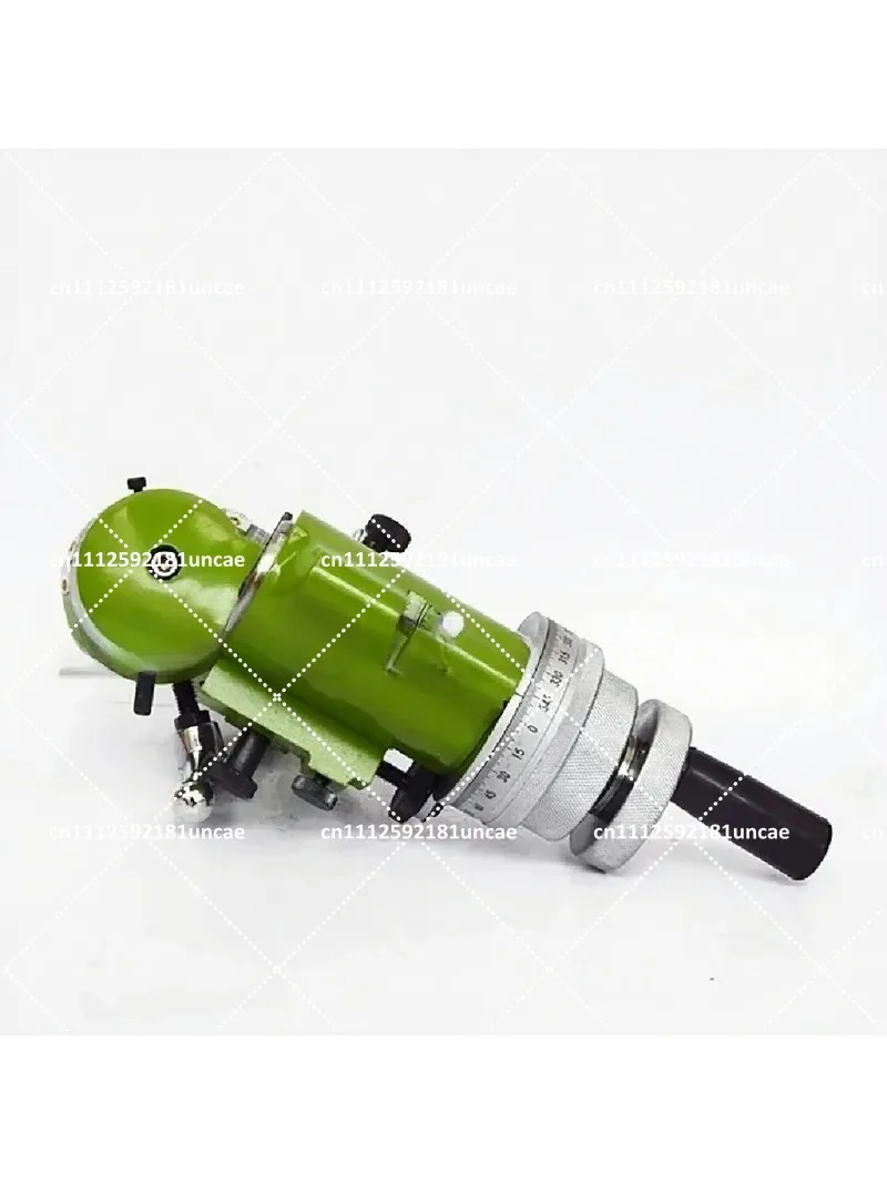 Universal Knife Sharpener Cutter Grinder Milling Tool Holder Engraving