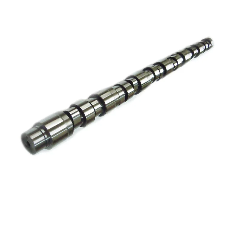 Marine cummins Engine Parts Camshaft for NTA855 KTA19 KTA38