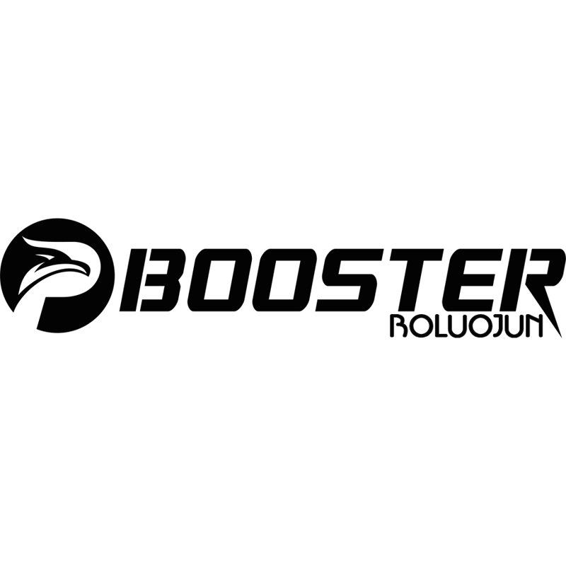 Booster Recovery Massage Goods Parts for Repair Replacement Shipping Fees Link