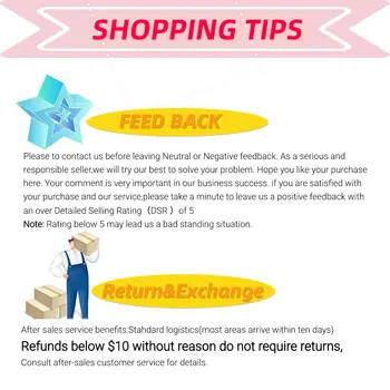 烏克蘭國徽鑰匙圈 烏克蘭象徵戒指托 鋼製金色首飾徽章包掛件汽車鑰匙鏈 6 最佳銷售 金色鑰匙扣 - №2