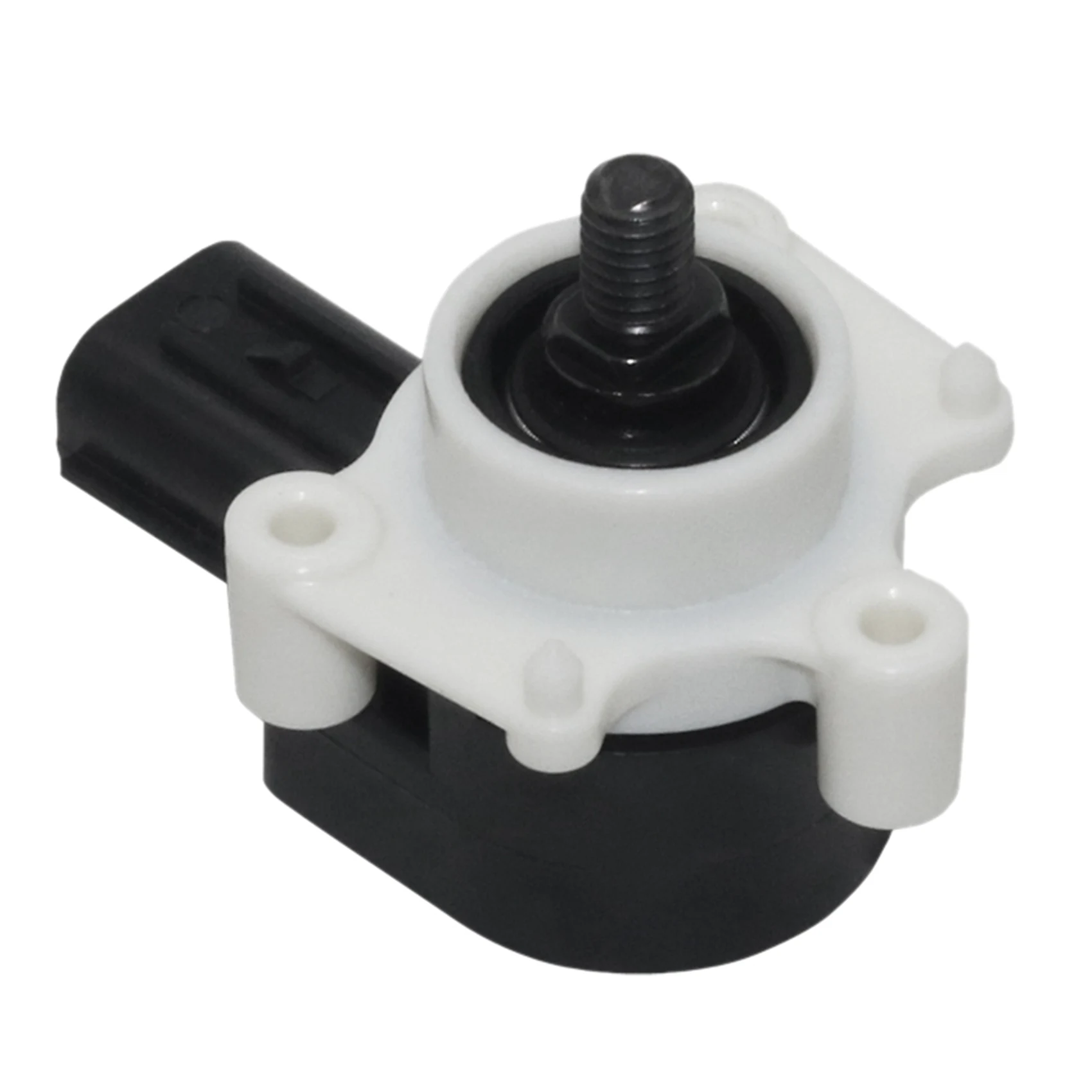 Multi-Purpose Headlight Level Sensor For Toyota Avalon Camry 2.5L 3.5L 2012 2013 2014 89407-60031
