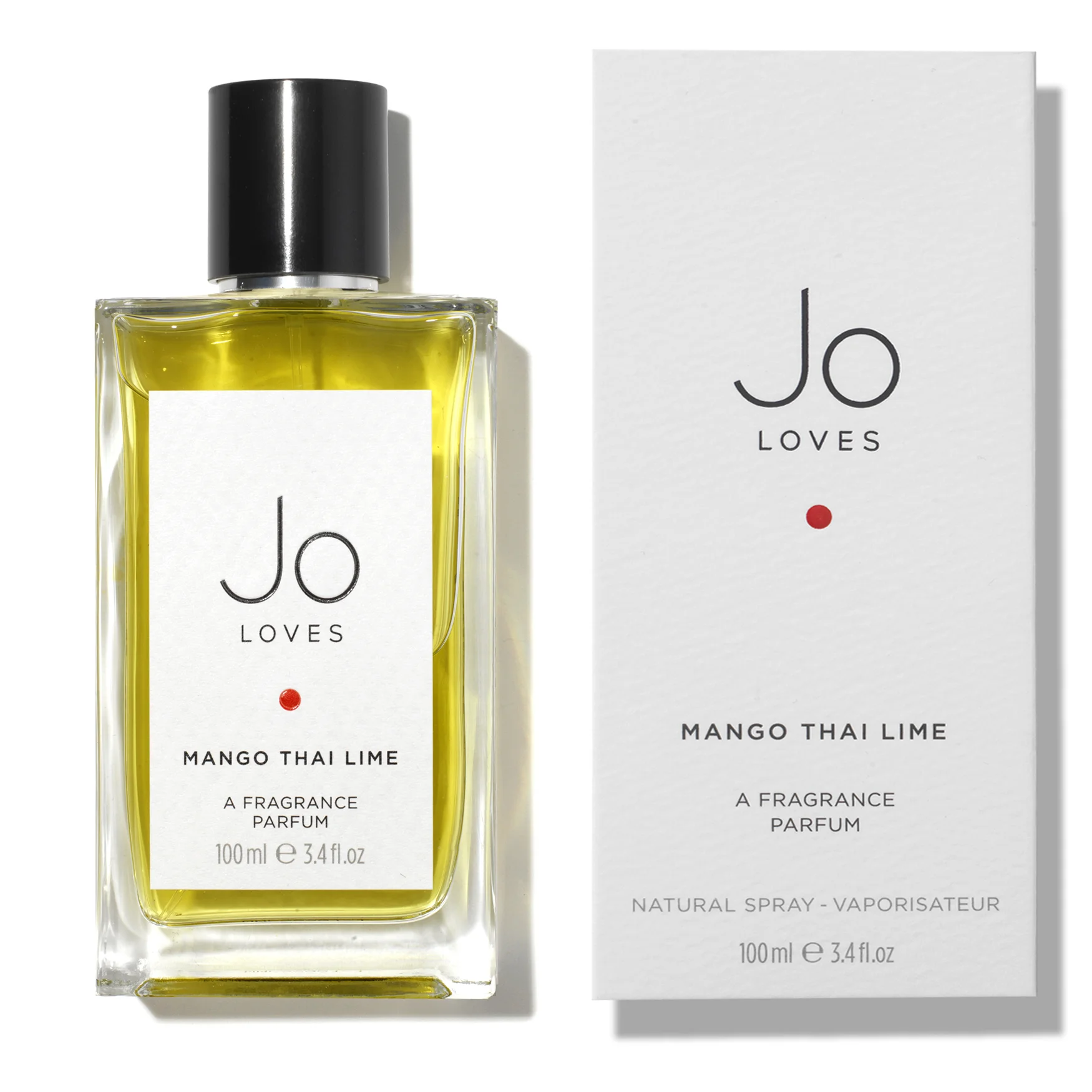 Jo Loves - Mango Th…