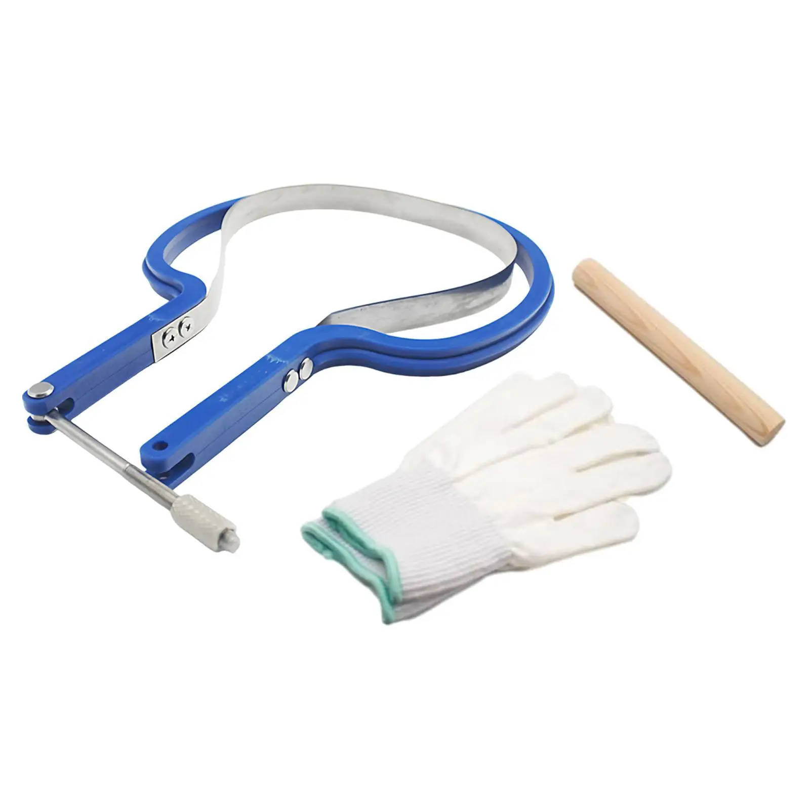 

Table Tennis Cutter Adjustable Arc Paddle Trimming Tool High Performance Edge Repair for Racket Maintenance