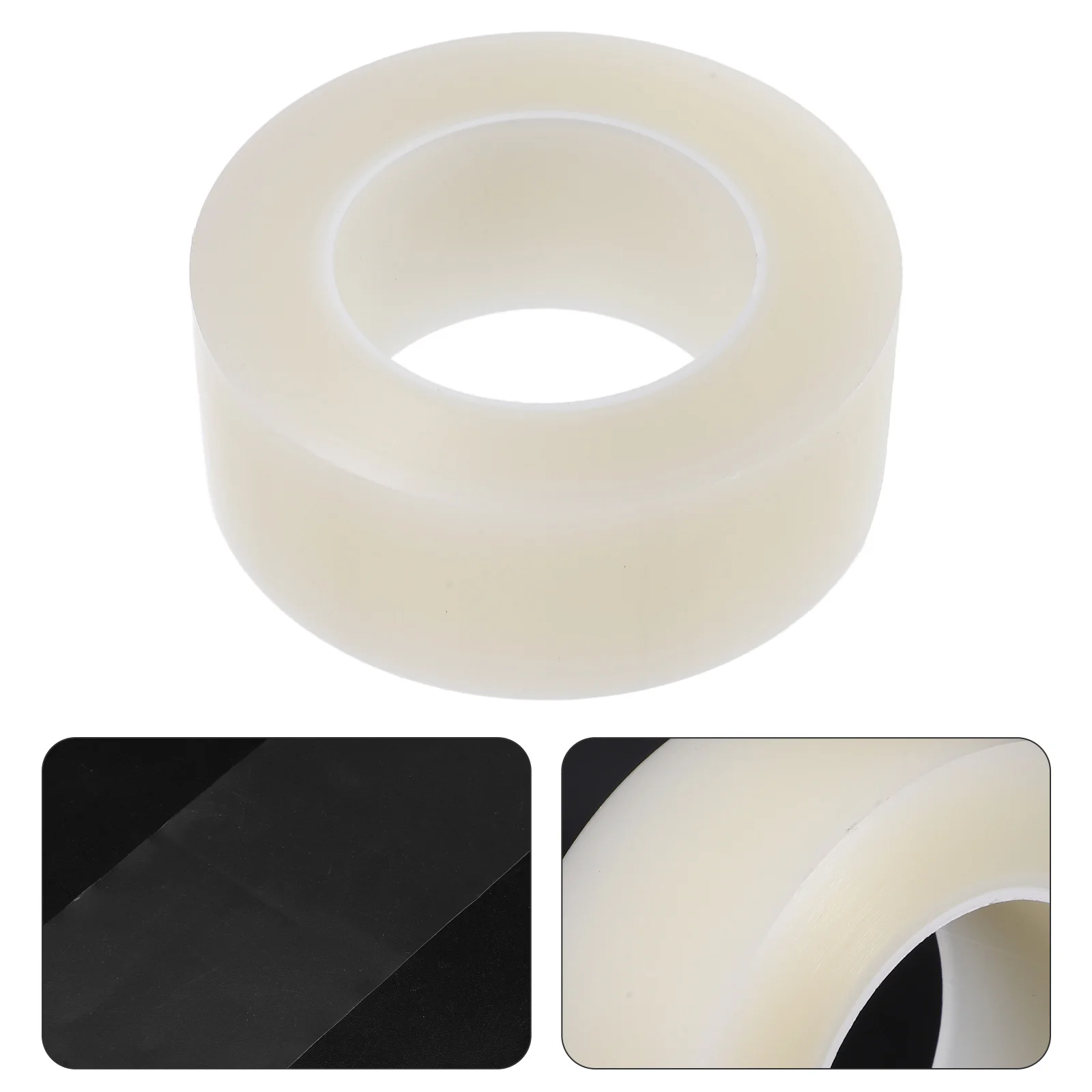 Static Protective Film Electrical Appliances Tape Anti-scratch Shatterproof Window or No Residue