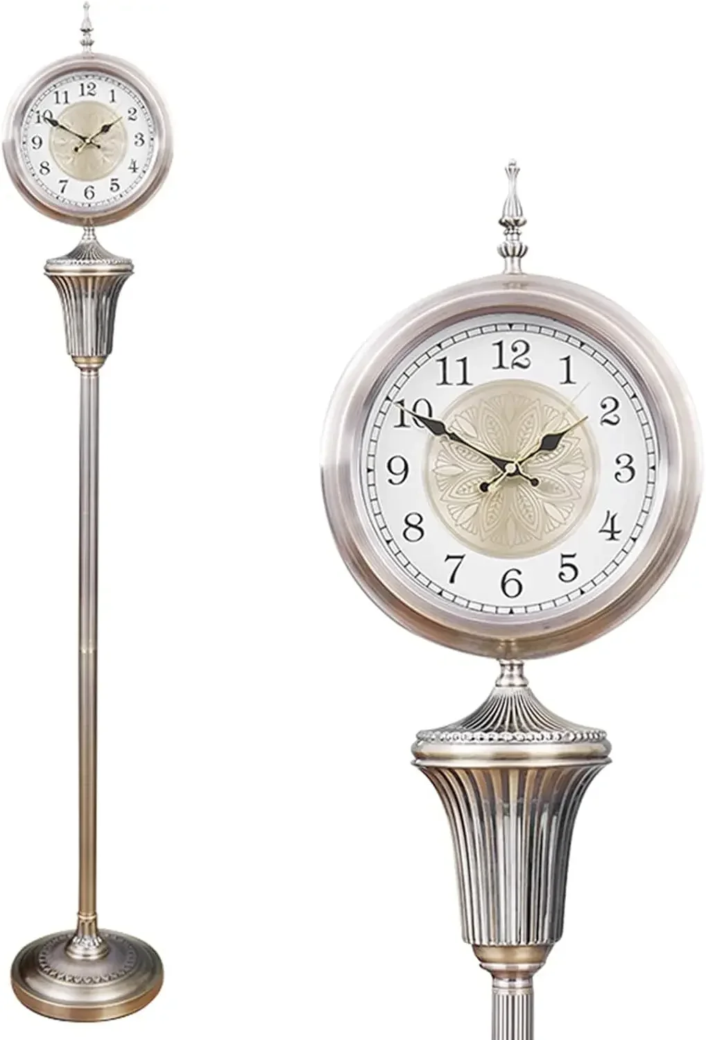 Vintage Creative St…