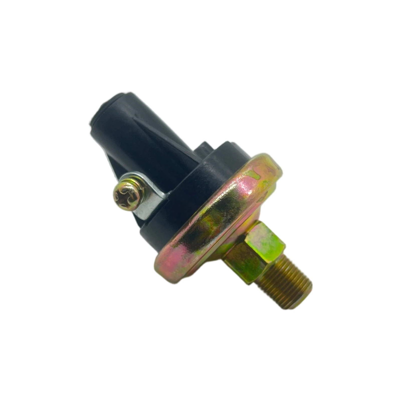 Switch assembly 4D-4785 For Caterpillar CAT 951C 951B 983 941B 977K 977L 931 983B 955K 955L 941 Crawler Loader