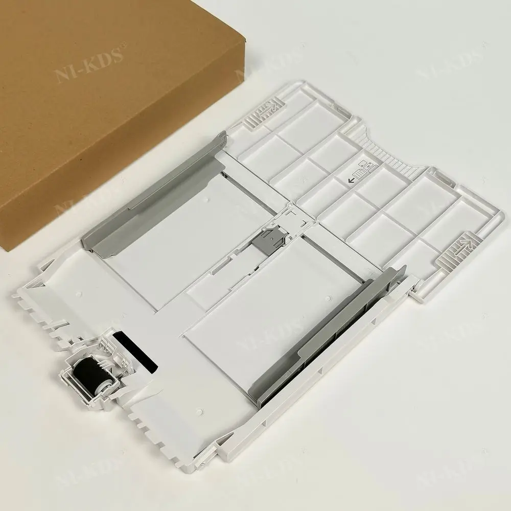 050K77860 MSI Tray for Xerox VersaLink B400 B405 405 Printer Parts