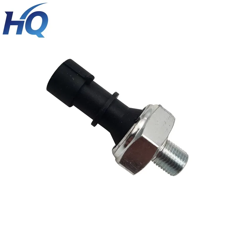420856533 Oil Pressure Switch Sensor for Sea Doo Seadoo 4 TEC RXT-X GTX GTR GTI RXP RXT