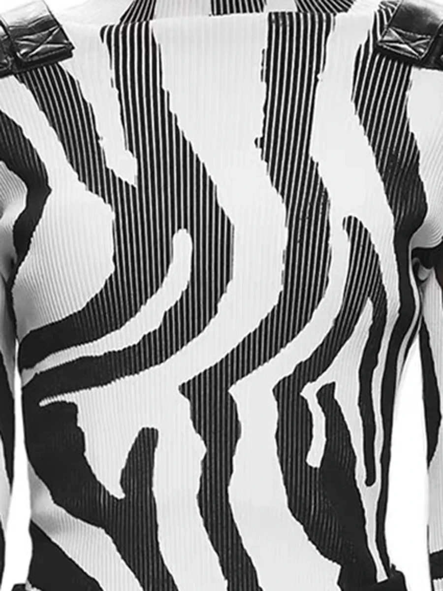 

damanvzhuang - женская ткань большого размера