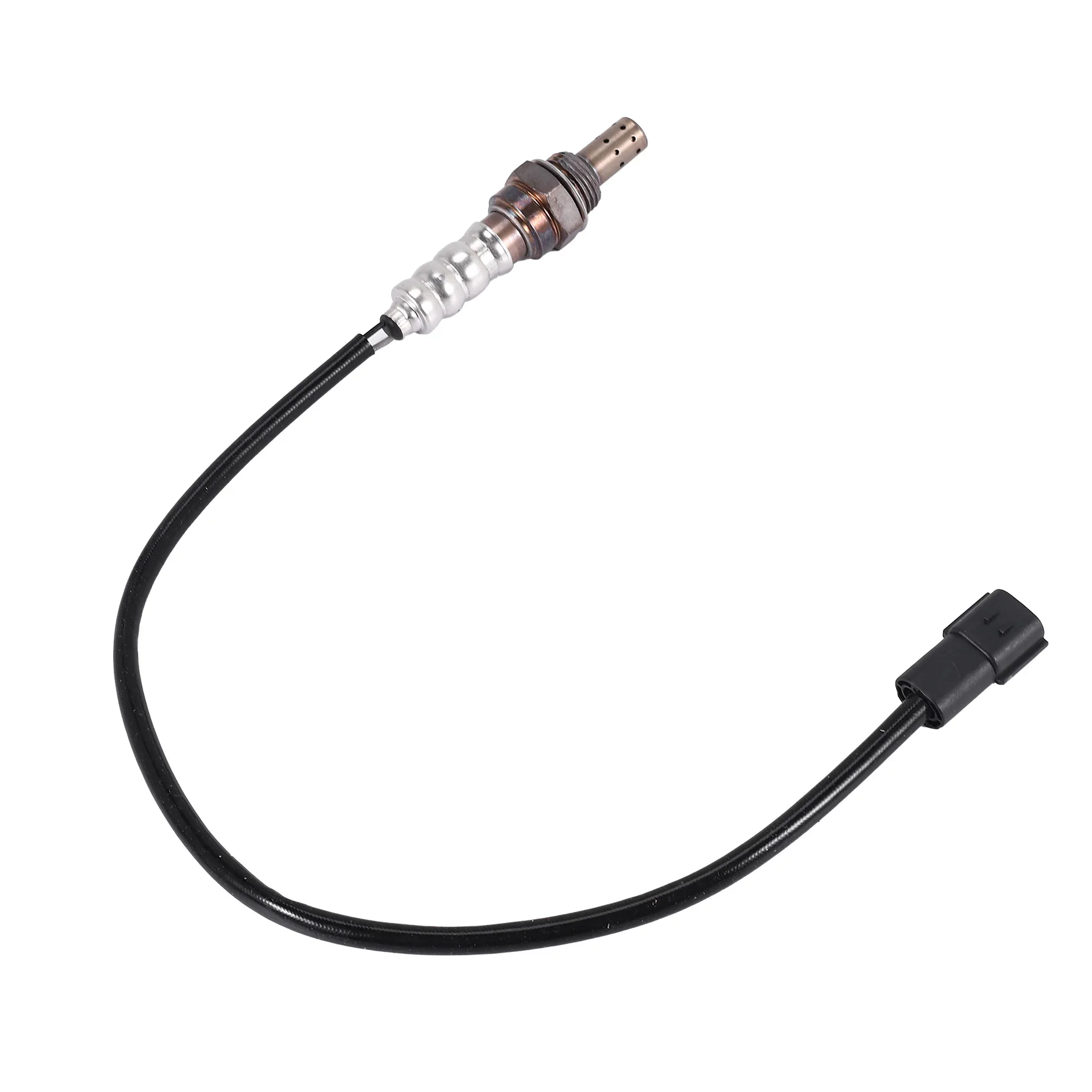 

Oxygen Sensor Fit For Matiz Rezzo Spark Daewoo Nubira 2005-2016 96253546-ABQF