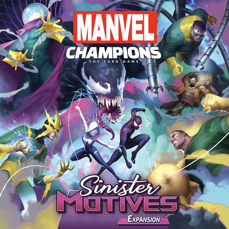 asmodee-marvel-champions-hero-expansion-nova-ironheart-spider-man-board-game-cards-casual-tabletop-collectible-game-souvenir