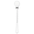 05-white