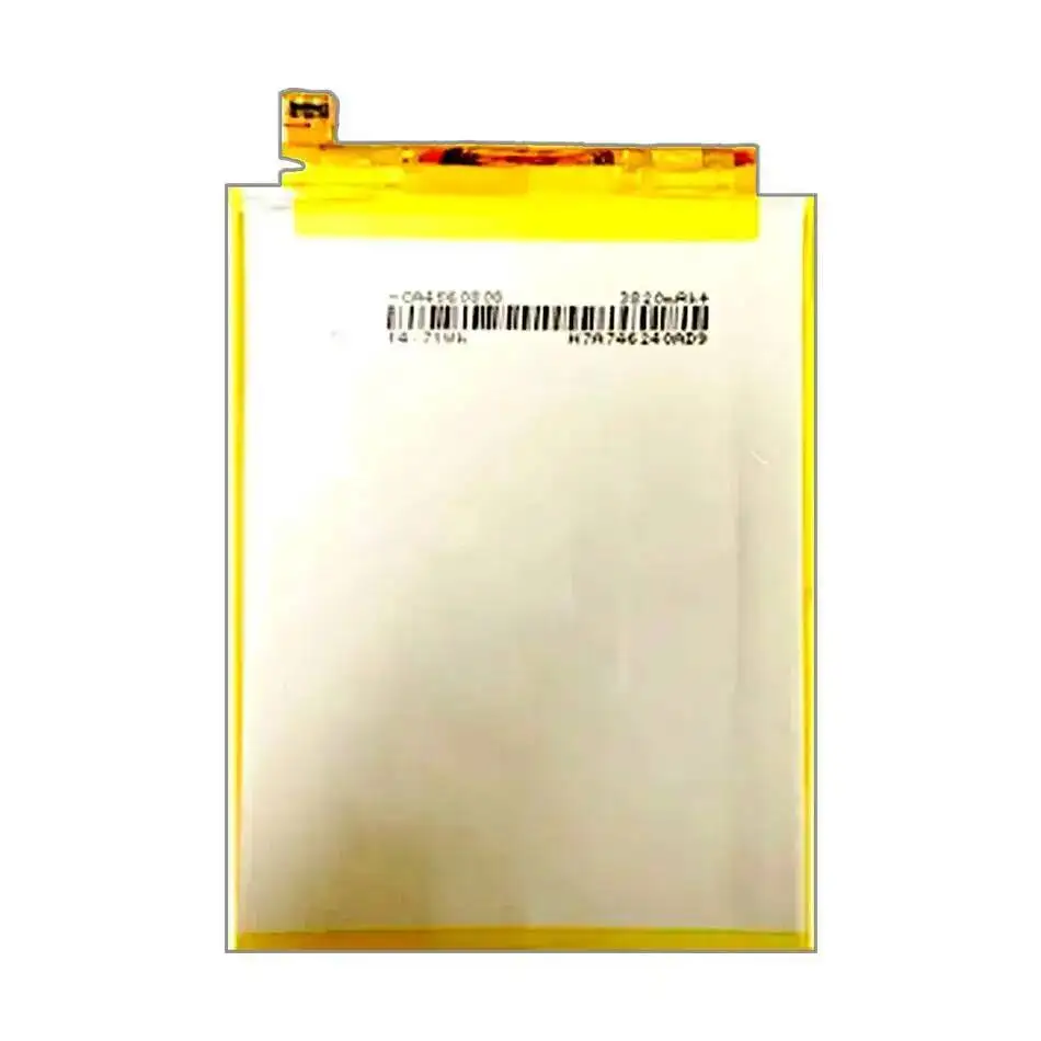 

4000 мАч C11P1707 аккумулятор мобильного телефона для Asus Zenfone Max M1 ZB555KL X00PD легкий вес