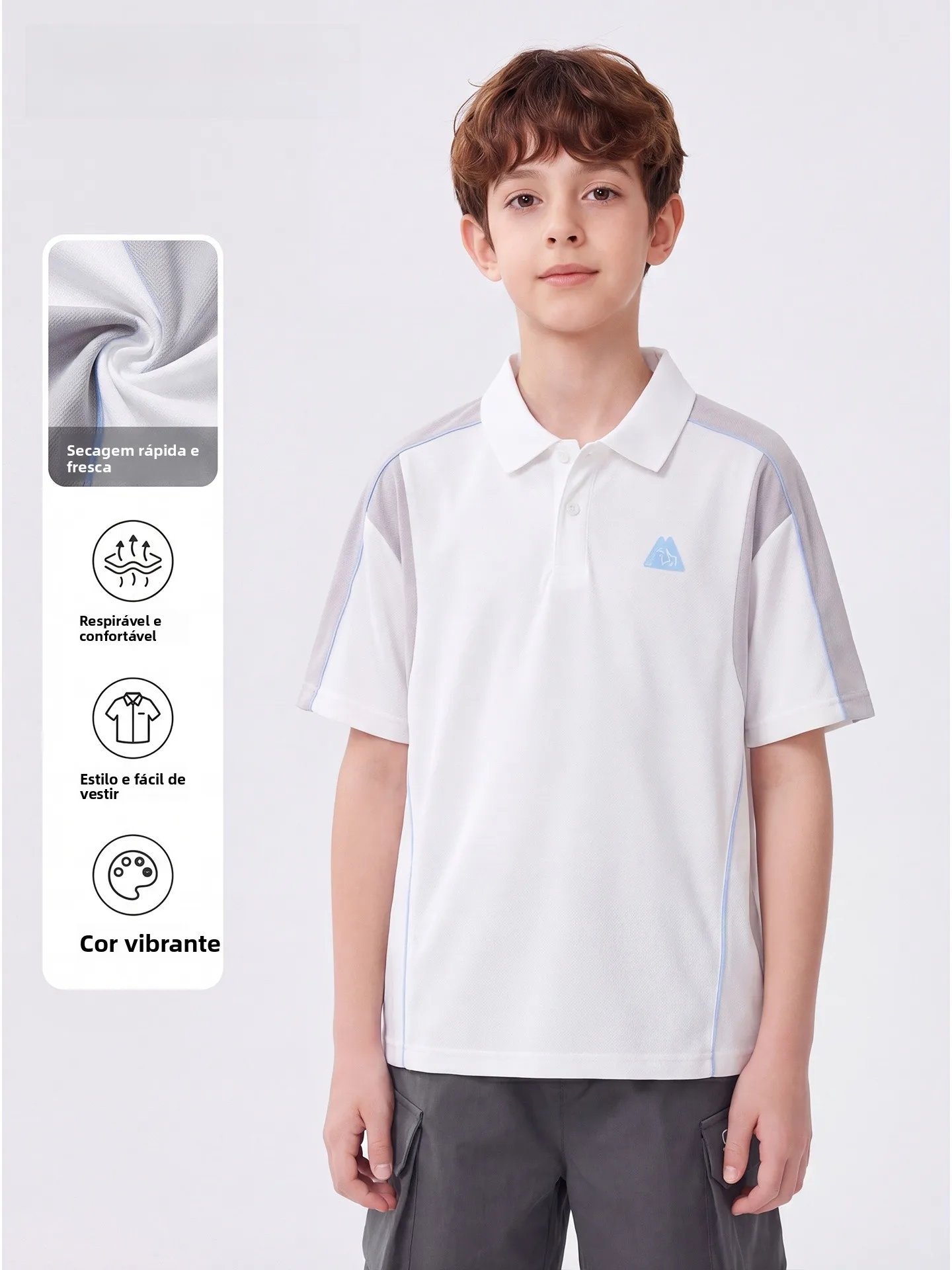 camicia-a-maniche-corte-cool-feeling-per-ragazzi-abbigliamento-per-bambini-nuovo-stile-estivo-balabala-premium-stampata-casual-loo