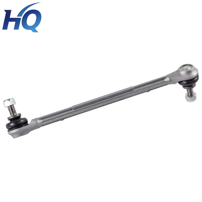 

2043201789 2043201889 1Pair New Front Left+Right Sway Stabilizer Bar Link For Benz W204 W207 2007-2013