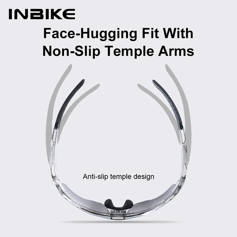 Thumbnail 4 - #42 Latest Polarized Outdoor Sunglasses Offers