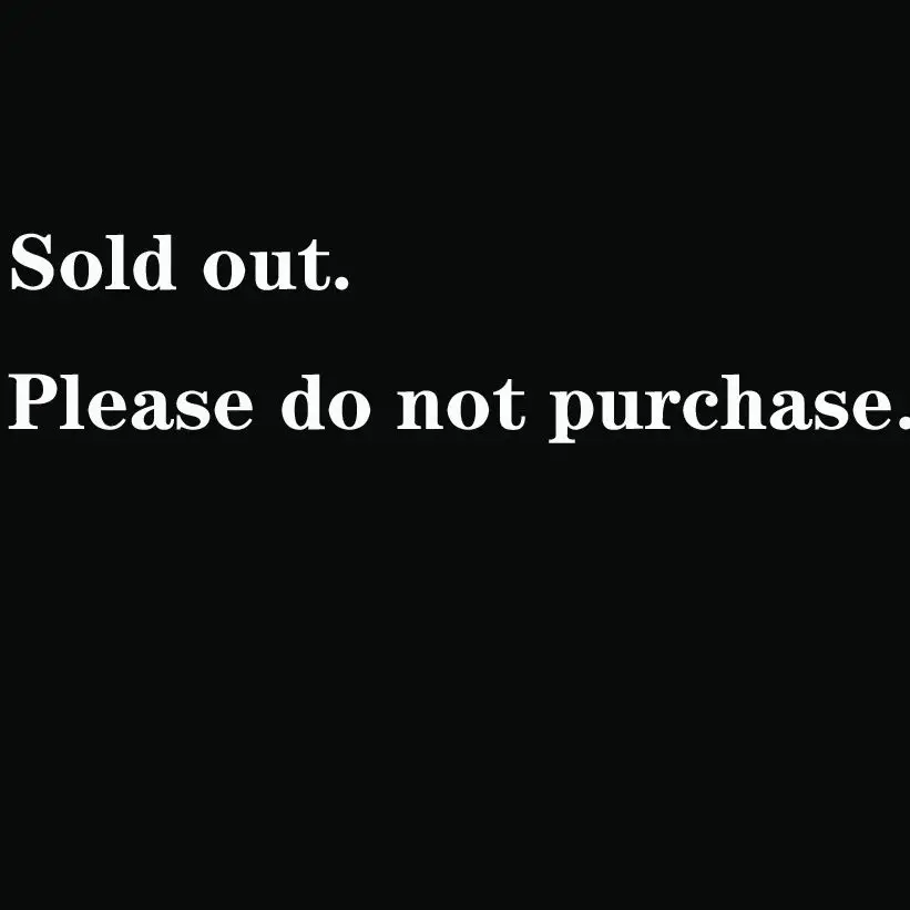 4 Tier Rolling Tool Cart Mechanic Storage Trolley for Automotive Diagnostics，black and red