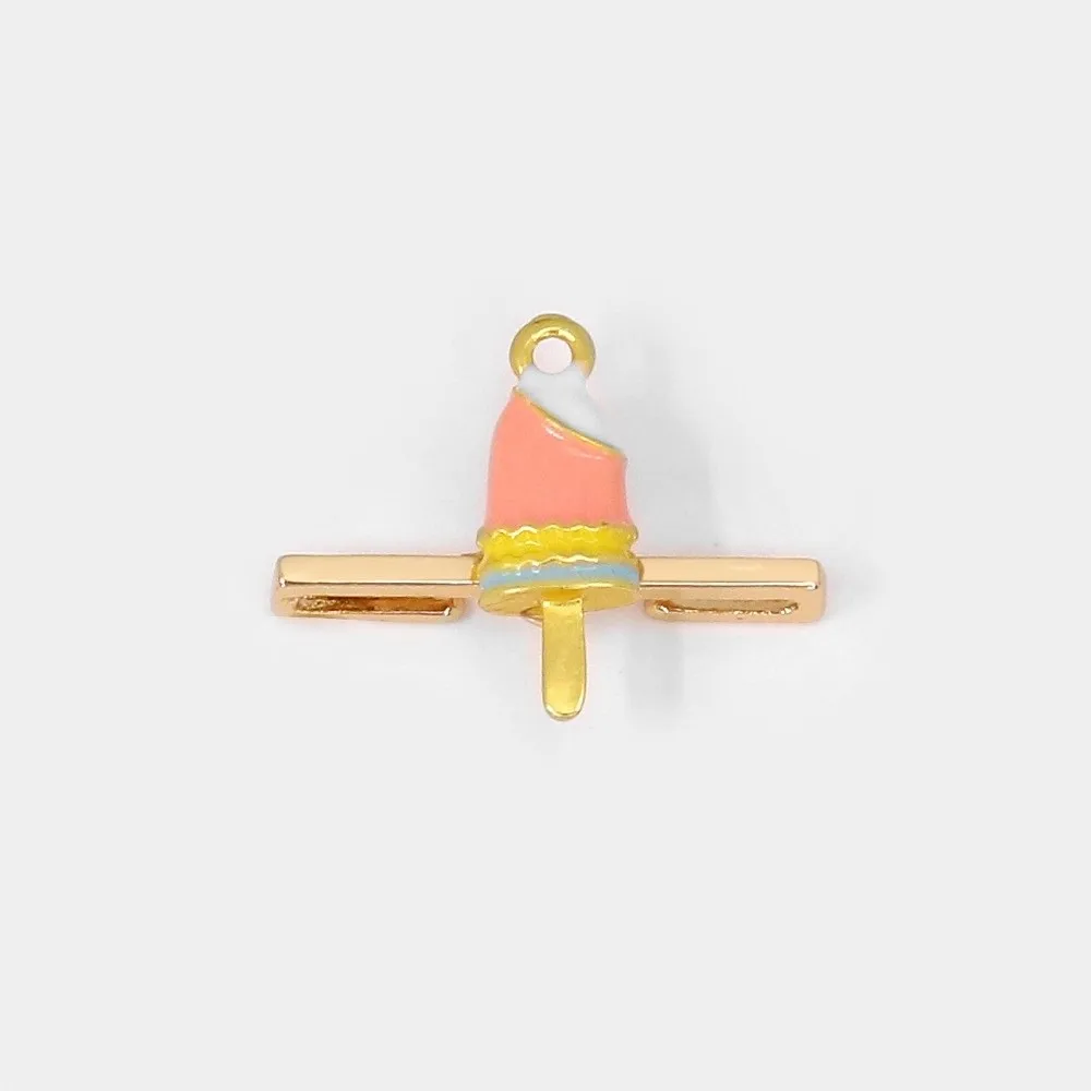 Metal Watch Strap Decorative Ring Strap Slide Charm Cartoonish Watchband Charms Ornament Jewelry Items for Whoop 5.0/5.0 MG/4.0