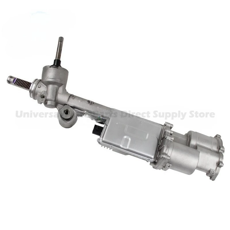 For BL3V3504BE-A Steering Rack Bearing Assembly for Ford F150 Raptor High Performance Durable Design