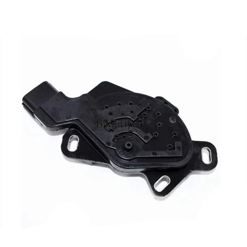 

*Automotive gear switch sensor 319183AX01 31918-3AX01