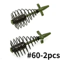  60-2pcs